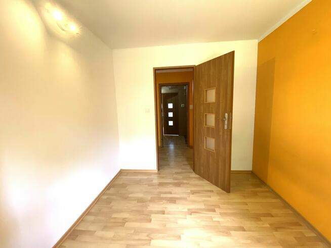 * Waszyngtona * 4 pokoje * parter * 60,2m2 *