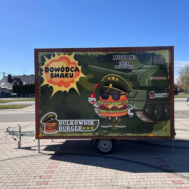 Profesjonalne Projekty Graficzne – Banery, Logotypy itp.