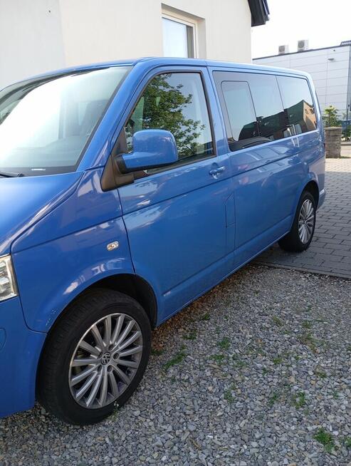Wv t5