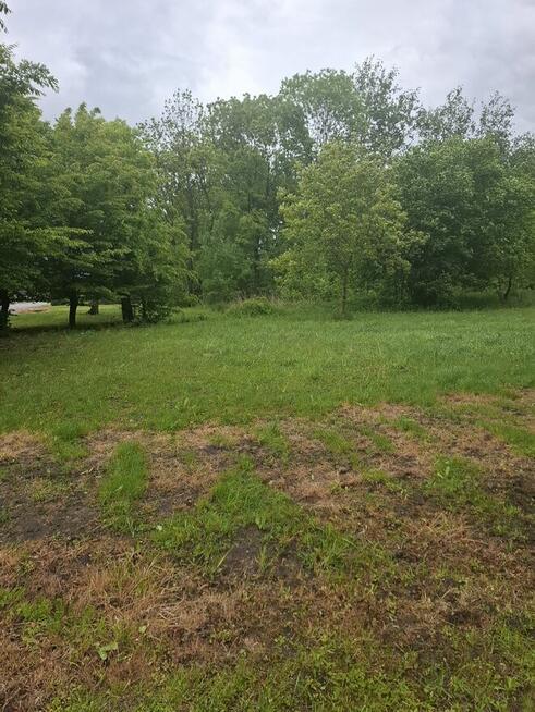 Do sprzedania ładna działka budowlano-rolna w dobrej cenie.