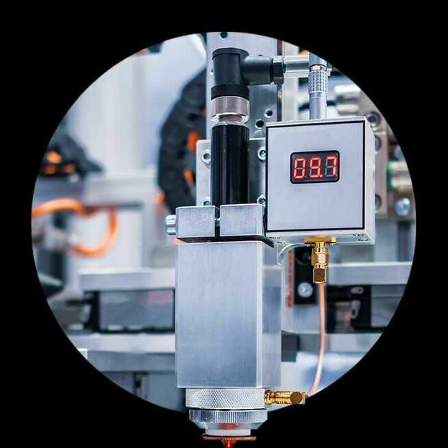 Leasing samochodów osobowych, dostawczych, maszyn i urządzeń!