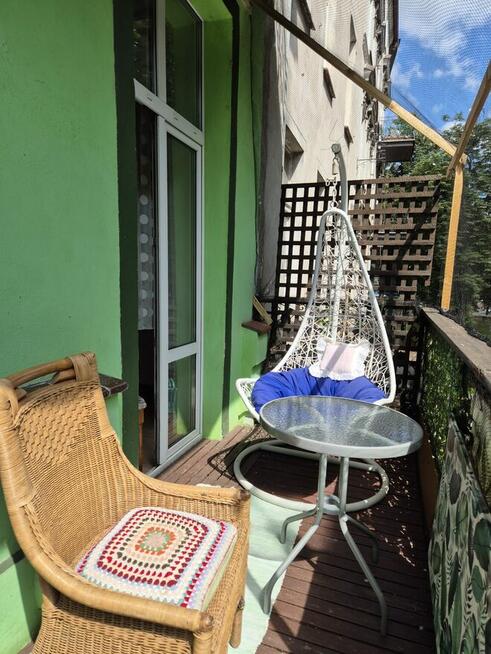 3-pok, I-p, 110 m2, Centrum, do remontu