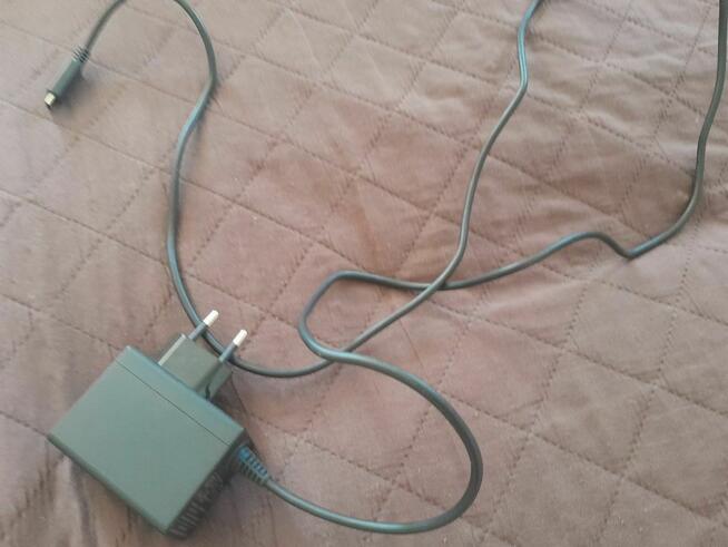 Nintendo switch Zestaw