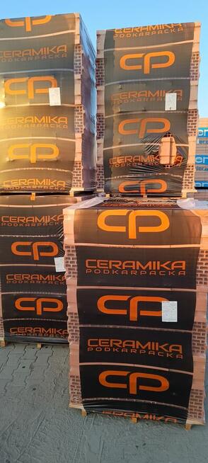 Węgiel groszek BARTEX Silver 26-28 MJ i GOLD 27-29MJ