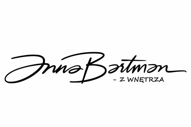 Praca dla asystenta/tki projektantki wnętrz