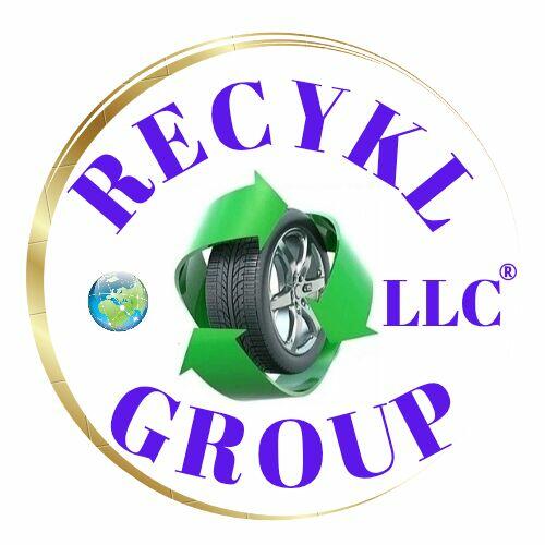 Granulat gumowy 1-2mm SBR EPDM, RUBBER GRANULES