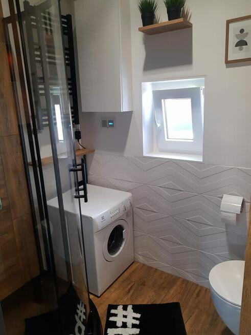 Do wynajcia dom na noclegi pracownicze