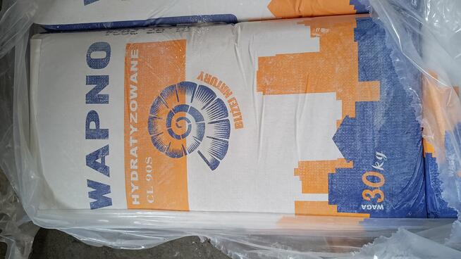 Kruszywa budowlane do wylewek i tynków