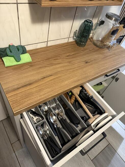 Domek na wynajem jezioro Symsar k. Lidzbarka Warmińskiego