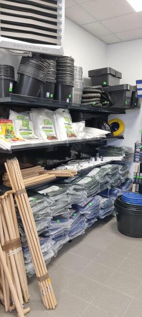 Kruszywa budowlane do wylewek i tynków