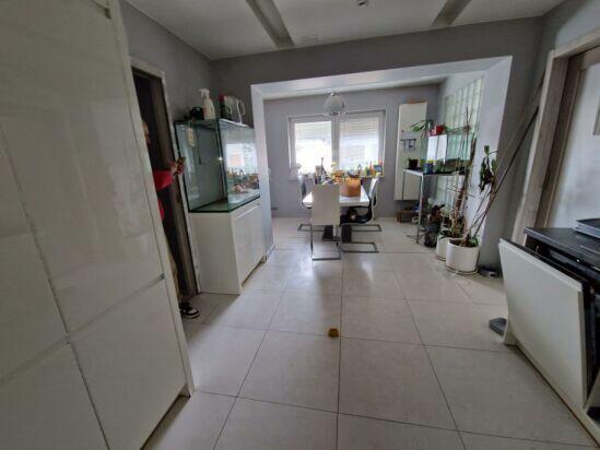 Syndyk sprzeda nieruchomość zabudowaną - Cząstków, Kłodawa,