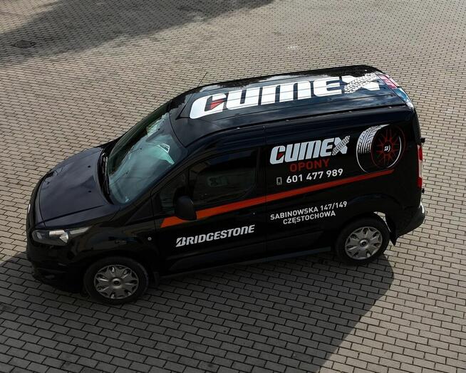 Profesjonalne Projekty Graficzne – Banery, Logotypy itp.