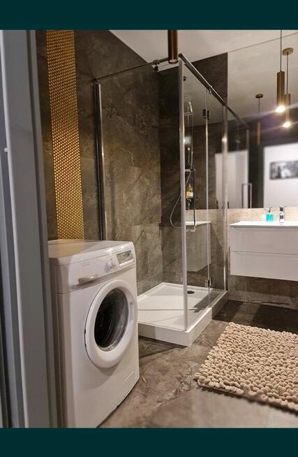 Cena z czynszem Ul.Przerwy-Tetmajera 2 pokoje