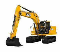 Leasing samochodów osobowych, dostawczych, maszyn i urządzeń!