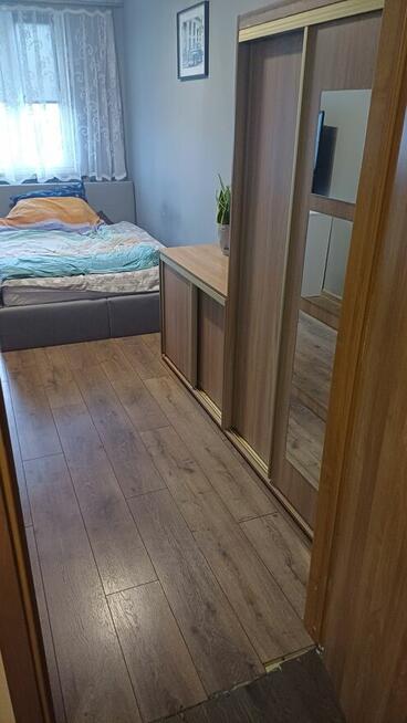 Mieszkanie na sprzedaż 57 m2