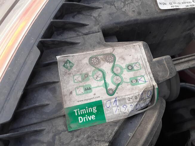 Citroen C3 Picasso KRAJOWY