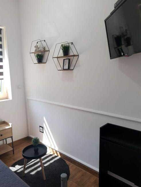 Do wynajcia dom na noclegi pracownicze