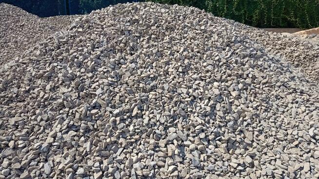 Sprzedaż pelletu OLCZYK wysoka jakość najniższa cena