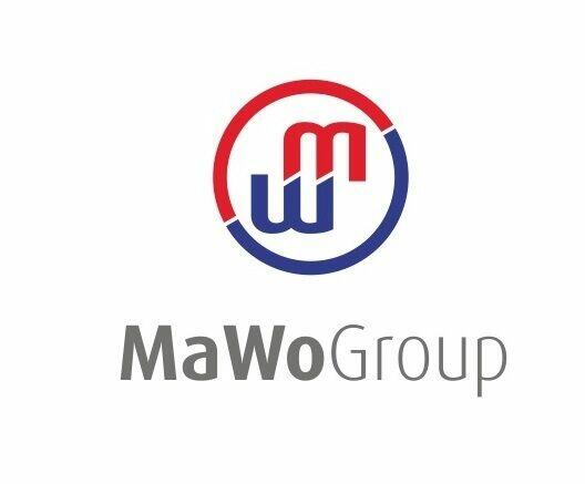 Specjalista ds. Kadr i Płac