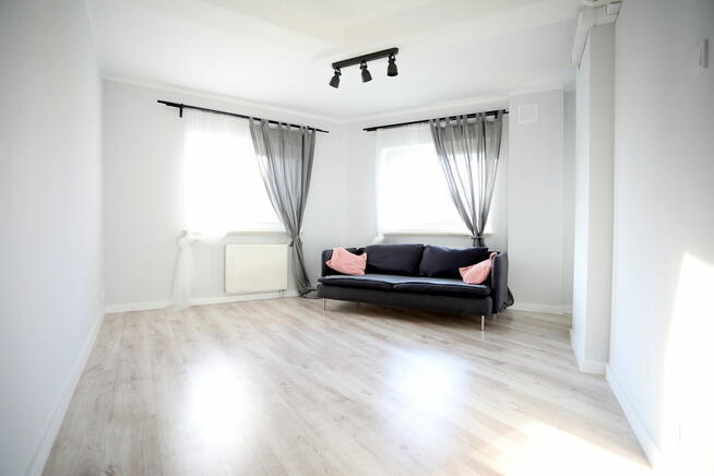 PIĘKNE MIESZKANIE W STOLICY!! TANIO!!