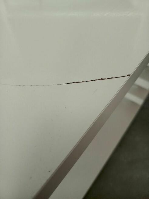 Meble do salonu Plus stolik