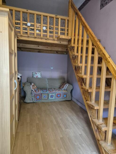 3-pok, I-p, 110 m2, Centrum, do remontu