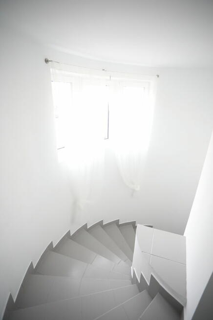 PIĘKNE MIESZKANIE W STOLICY!! TANIO!!