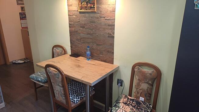 Mieszkanie na sprzedaż 57 m2