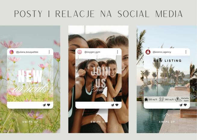 Usługi graficzne TANIO| ulotki wizytówki prezentacje logo me
