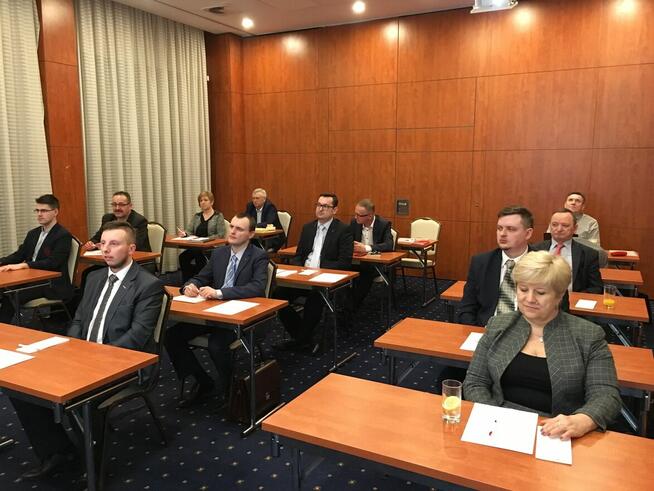 Profit Doradcy Finansowi Sp. z o.o.