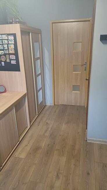 Mieszkanie na sprzedaż 57 m2