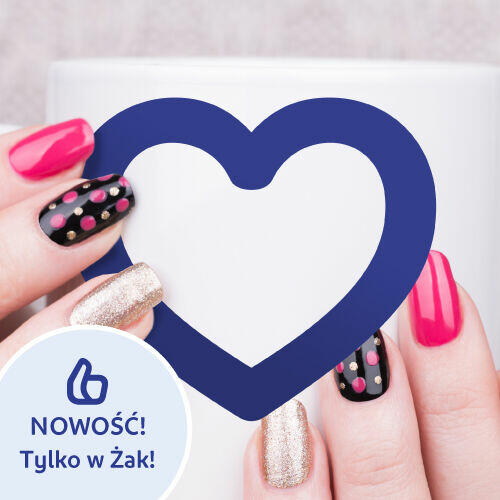 GIRL POWER LATEM – ZOSTAŃ BEAUTY EXPERTKĄ!