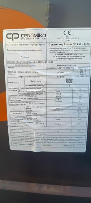 Węgiel groszek BARTEX Silver 26-28 MJ i GOLD 27-29MJ