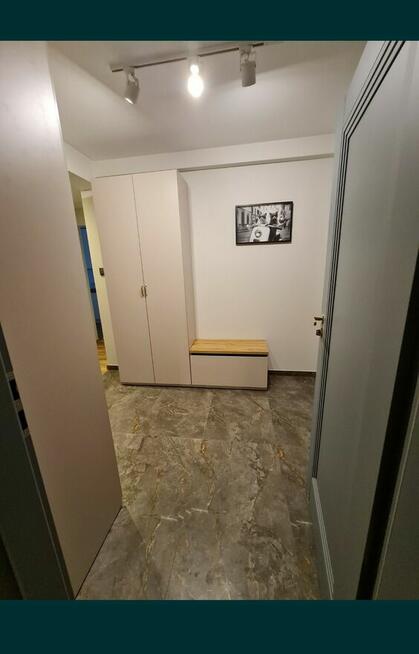 Cena z czynszem Ul.Przerwy-Tetmajera 2 pokoje