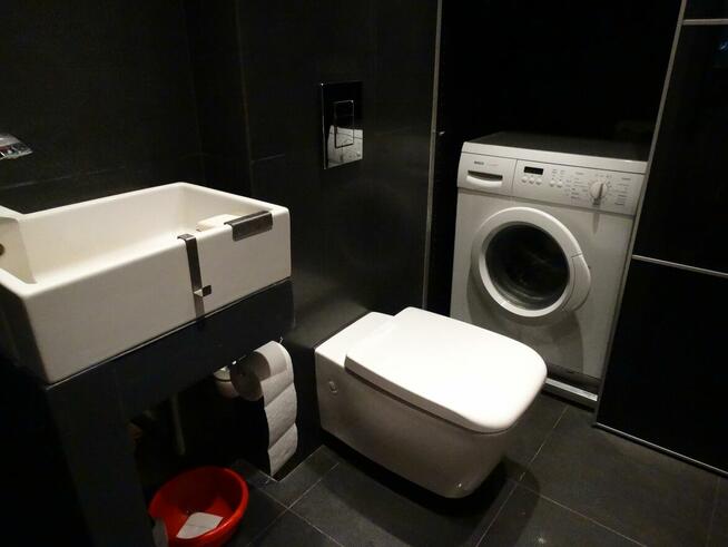 Mieszkanie w centrum Lublina