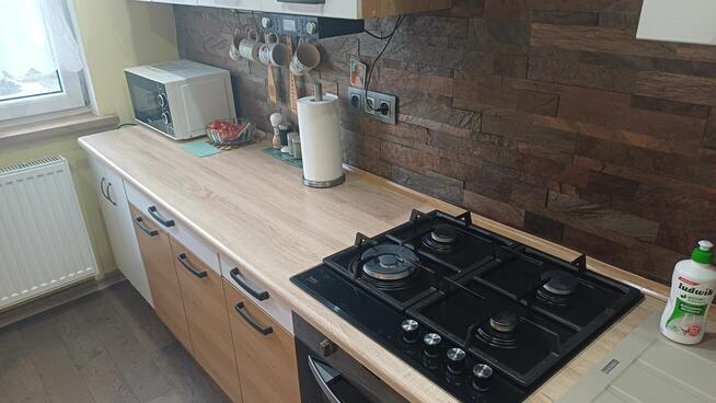 Mieszkanie na sprzedaż 57 m2