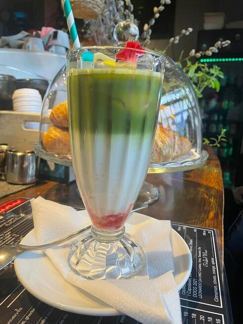 Hotel pokoje Kraków centrum