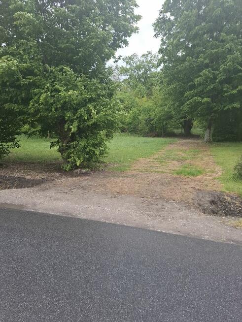 Do sprzedania ładna działka budowlano-rolna w dobrej cenie.