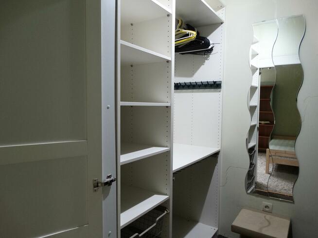 Mieszkanie w centrum Lublina