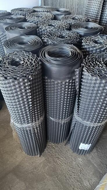 Sprzedaż pelletu OLCZYK wysoka jakość najniższa cena