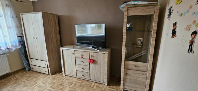 Budynek mieszkalny jednorodzinny