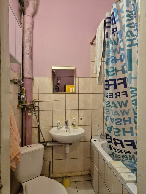 3-pok, I-p, 110 m2, Centrum, do remontu