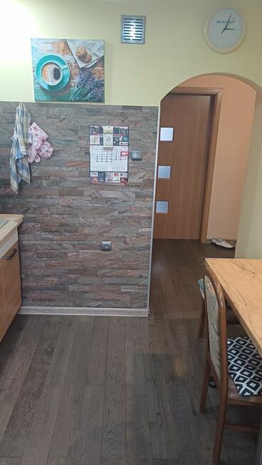 Mieszkanie na sprzedaż 57 m2