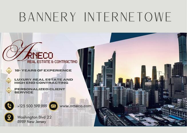 Usługi graficzne TANIO| ulotki wizytówki prezentacje logo me