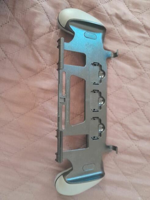 Nintendo switch Zestaw