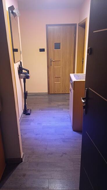 Mieszkanie na sprzedaż 57 m2