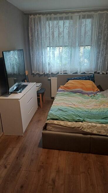 Mieszkanie na sprzedaż 57 m2