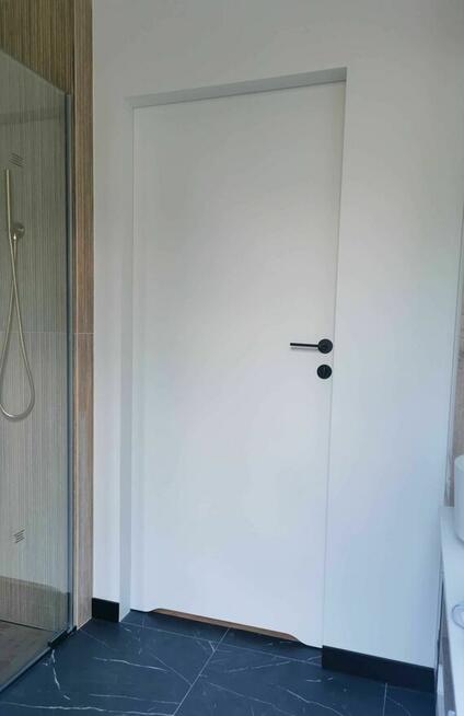 Drzwi ukryte DRE SARA ECO 2