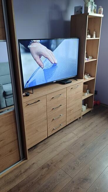 Mieszkanie na sprzedaż 57 m2