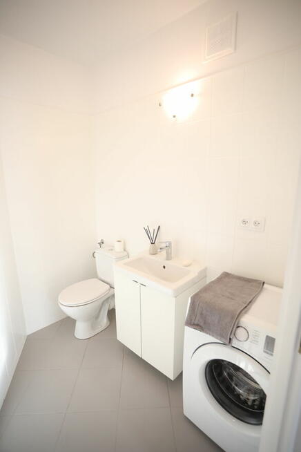 PIĘKNE MIESZKANIE W STOLICY!! TANIO!!